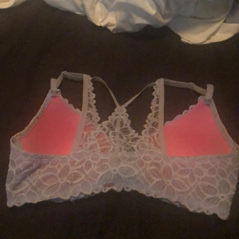 Bra - Picture 2 of 2